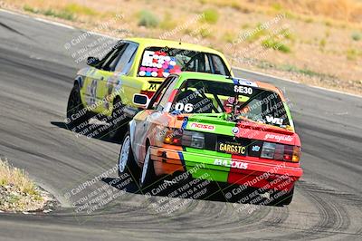 media/May-25-2025-Nasa (Sun) [[dcc9ba5c99]]/Race Group B/Race/